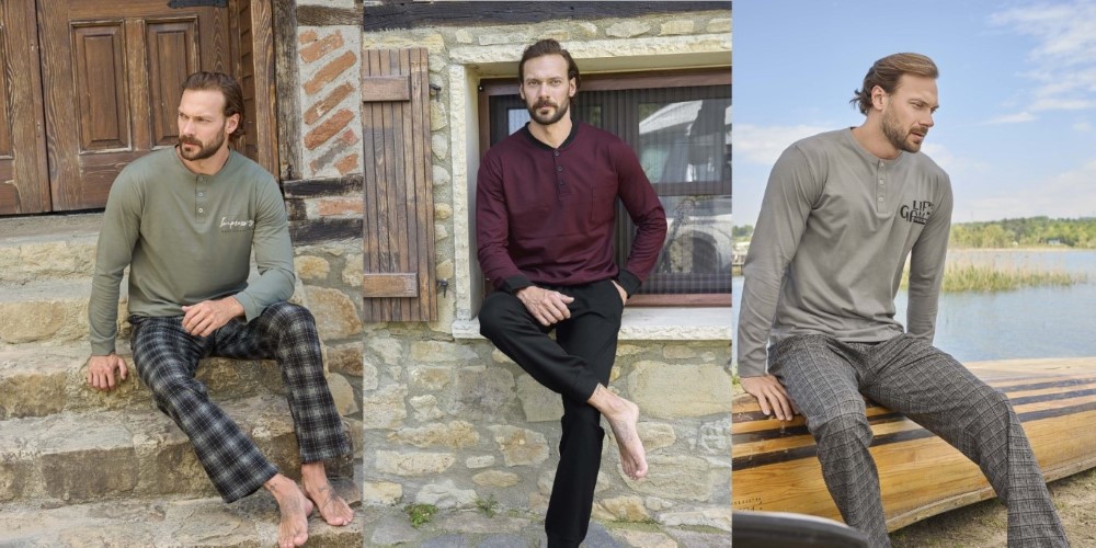 p�nske py�am� 1